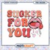 Cute Sucker for You PNG Design Instant Download for Fun Projects 2 Cute Sucker for You PNG Design Instant Download for Fun Projects