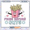 Cute Fries Before Guys PNG Design for Fun Instant Download Art 2 Cute Fries Before Guys PNG Design for Fun Instant Download Art