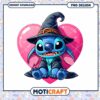 Cute Cartoon Wizard Character in Heart PNG Design Downloadable Art 2 Cute Cartoon Wizard Character in Heart PNG Design Downloadable Art