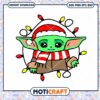 Cute holiday character design, perfect for festive crafts and gifts 2 Cute holiday character design, perfect for festive crafts and gifts