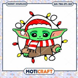 Cute holiday character design Cute holiday character design