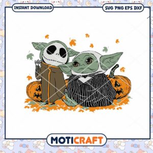 Cute Halloween Themed Characters Cute Halloween Themed Characters