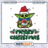 Merry Christmas SVG Cute Character, Instant Download for Crafts 1 Merry Christmas SVG Cute Character, Instant Download for Crafts