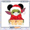 Merry Christmas design featuring cute character, perfect for gifts 2 Merry Christmas design featuring cute character, perfect for gifts