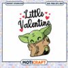 Little Valentine SVG download, cute character design for crafts 2 Little Valentine SVG download, cute character design for crafts