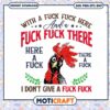Funny Chicken SVG Design for Crafting, Perfect for Humor Lovers 2 Funny Chicken SVG Design for Crafting, Perfect for Humor Lovers