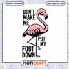 Flamingo Design for SVG Cut Files, Perfect Gift for Friends 2 Flamingo Design for SVG Cut Files, Perfect Gift for Friends
