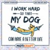 Dog Lover SVG Design, Perfect for Crafting and Home Decor 2 Dog Lover SVG Design, Perfect for Crafting and Home Decor