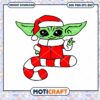 Cute Holiday Alien Character, perfect for festive crafts and designs 2 Cute Holiday Alien Character, perfect for festive crafts and designs