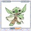 Cute cartoon creature character design, perfect for crafting projects 2 Cute cartoon creature character design, perfect for crafting projects