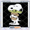 Cute cartoon character holding a snack, download SVG PNG EPS DXF design 2 Cute cartoon character holding a snack, download SVG PNG EPS DXF design