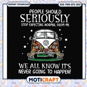 We all know its never going to happen svg, great ideas quotes​ svg