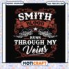 Vintage smith blood runs through my veins svg, smith svg, trending quotes svg 1 Vintage smith blood runs through my veins svg, smith svg, trending quotes svg