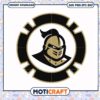 Ucf knights svg, trending logo svg, knights ucf football​ svg