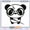 Trending harry potter panda svg, harry potter wands svg, funny svg, wizard svg 1 Trending harry potter panda svg, harry potter wands svg, funny svg, wizard svg
