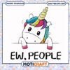 Trending ew people svg, unicorn beanie baby svg, funny unicorn svg 1 Trending ew people svg, unicorn beanie baby svg, funny unicorn svg