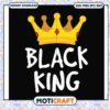 Treding black king svg, intelligent man svg, king crown svg 1 Treding black king svg, intelligent man svg, king crown svg