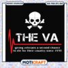 The va giving veterans a second chance svg, the skulls svg, trending svg 1 The va giving veterans a second chance svg, the skulls svg, trending svg