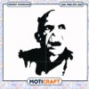 Lord voldemort svg, harry potter svg, magic svg, dark wizard svg, funny svg