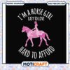 I'm a horse girls easy to love hard to afford svg, horse mask funny svg 1 I'm a horse girls easy to love hard to afford svg, horse mask funny svg