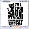 I'm a proud mom of a freaking awesome funny cat svg, cat quotes funny svg 2 I'm a proud mom of a freaking awesome funny cat svg, cat quotes funny svg