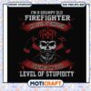 I'm a grumpy old firefighter svg, fight with fire metallica svg 2 I'm a grumpy old firefighter svg, fight with fire metallica svg