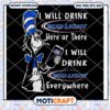 I Will Drink Bud Light Beer Or There I Will Drink Bud svg, bud light svg 1 I Will Drink Bud Light Beer Or There I Will Drink Bud svg, bud light svg