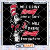 I Will Drink Budweiser Beer Or There I Will Drink Budweiser svg, Budweiser svg 1 I Will Drink Budweiser Beer Or There I Will Drink Budweiser svg, Budweiser svg