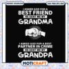 I asked god for a best friend svg, grand rising quotes​ svg, hand truck svg