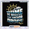 Home is where the anchor drops svg, funny quotes svg, anchor images​ svg