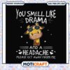 Headache please get away from me svg, funny giraffe images svg, funny svg 2 Headache please get away from me svg, funny giraffe images svg, funny svg