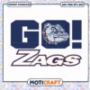 Go zags gonzaga bulldogs svg, gonzaba patient portal​ svg, funny svg