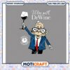 Funny wine with dewine svg, trending svg, wine drunk reddit svg 2 Funny wine with dewine svg, trending svg, wine drunk reddit svg