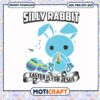 Funny silly rabbit easter is for jesus svg, blue rabbit login svg, rabbit svg 1 Funny silly rabbit easter is for jesus svg, blue rabbit login svg, rabbit svg