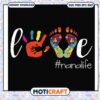 Funny love nanalife svg, colorfull svg, baby boy gift ideas svg 1 Funny love nanalife svg, colorfull svg, baby boy gift ideas svg