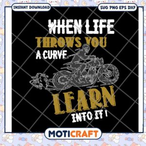 Funny biker quotes sarcastic motorcycle svg, sracastic funny svg, trending svg