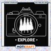 Explore svg, photography symbol​ svg, trending svg, funny quotes svg