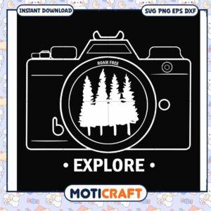 Explore svg, photography symbol​ svg, trending svg, funny quotes svg