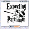 Expecting patronum svg, harry potter wands svg, trending svg 2 Expecting patronum svg, harry potter wands svg, trending svg