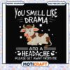 Drama please get away from me svg, funny cows svg, funny quotes svg 2 Drama please get away from me svg, funny cows svg, funny quotes svg