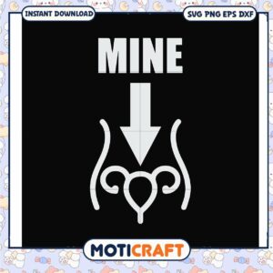 Mine symbol design svg Mine symbol design svg