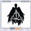 Deathy hallows shadowhunter svg, harry potter svg, hogwarts svg, trending svg 2 Deathy hallows shadowhunter svg, harry potter svg, hogwarts svg, trending svg