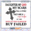 Daughter of god they are a reminder of time svg, funny quotes svg 2 Daughter of god they are a reminder of time svg, funny quotes svg