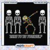 Dare to be yourself svg, dare me​ svg, funny quotes svg, skulls and bones​ svg