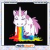 Cute magic unicorn and rainbow svg, funny unicorn quotes svg 2 Cute magic unicorn and rainbow svg, funny unicorn quotes svg