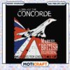 Come fly the concorde marvel british svg, funny svg, retro 11 concords svg 2 Come fly the concorde marvel british svg, funny svg, retro 11 concords svg