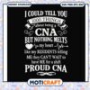 Cna my heart like my residents proud cna svg, cna insurance quote svg, funny svg 2 Cna my heart like my residents proud cna svg, cna insurance quote svg, funny svg