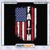 Christian faith cross american flag svg, trending svg, american flag svg 1 Christian faith cross american flag svg, trending svg, american flag svg