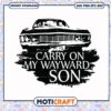 Carry on my wayward son svg, supernatural netflix svg, trending quotes svg 2 Carry on my wayward son svg, supernatural netflix svg, trending quotes svg
