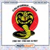 California 1984 Strike First Strike Hard No Mercy Svg, snake svg